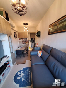 1774083925da6c953e-52b1-46d2-96c5-03d0c126cc09.jpeg 帝御 1期 帝御‧金灣 3座 - 28NTS – 香港北部都會區