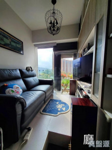 17740839288b858f08-9952-4a59-8daa-cd5783159fb8.jpeg 帝御 1期 帝御‧金灣 3座 - 28NTS – 香港北部都會區