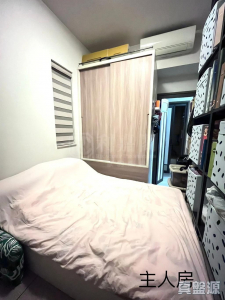 1774083932ab83c571-e49b-44e4-a0e9-22f90ca28eda.jpeg 帝御 1期 帝御‧金灣 3座 - 28NTS – 香港北部都會區