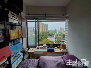 1774083935d96a5a2b-c6bb-4a07-b8af-a1bff729986e.jpeg 帝御 1期 帝御‧金灣 3座 - 28NTS – 香港北部都會區