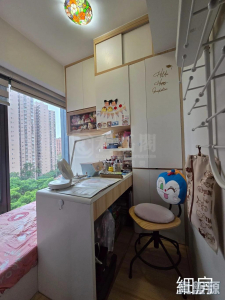 1774083937c2b143f7-781f-4cec-bcff-f4703326a22b.jpeg 帝御 1期 帝御‧金灣 3座 - 28NTS – 香港北部都會區