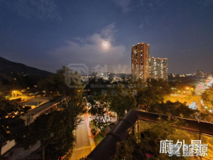 17740839400ba85cbd-3f02-4dc3-9209-dbe8ae008ae9.jpeg 帝御 1期 帝御‧金灣 3座 - 28NTS – 香港北部都會區