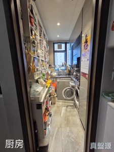 177408394579a9eacb-179f-47c5-9b65-a5b928f21148.jpeg 帝御 1期 帝御‧金灣 3座 - 28NTS – 香港北部都會區