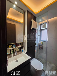 1774083947d47ad88c-7a4a-4ec1-b7b9-347a61d228f8.jpeg 帝御 1期 帝御‧金灣 3座 - 28NTS – 香港北部都會區