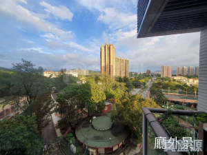 17740839498eea9f0c-7289-4961-8e5d-7a9840c8b341.jpeg 帝御 1期 帝御‧金灣 3座 - 28NTS – 香港北部都會區