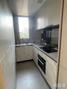 177408399290c5ca39-35ce-40e2-b7fb-3a0f76daf426.jpeg 飛揚 2期 5座 - 28NTS – 香港北部都會區