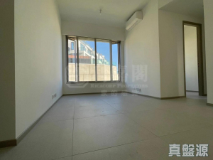 177408399749af5439-b202-493e-8cbd-30ef1b075e1e.jpeg 飛揚 2期 5座 - 28NTS – 香港北部都會區