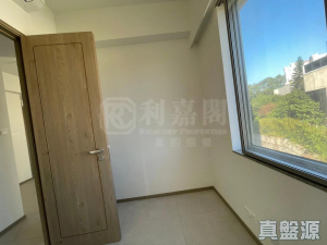 1774084002bab9562c-5558-40a5-ac25-82f5719f26b4.jpeg 飛揚 2期 5座 - 28NTS – 香港北部都會區