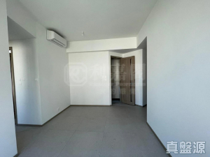 177408400403dc12a6-130c-467f-8574-2c994766e93b.jpeg 飛揚 2期 5座 - 28NTS – 香港北部都會區