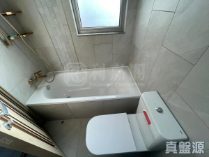 177408400657a8a73f-7c5d-4f23-9634-c64ff16898ff.jpeg 飛揚 2期 5座 - 28NTS – 香港北部都會區