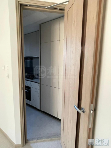 1774084011a26a12ce-0d82-4f1c-9ff9-253fc58a0ff8.jpeg 飛揚 2期 5座 - 28NTS – 香港北部都會區