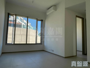 17740840134ed96e04-f1ec-4e91-87e5-7f1dc0403479.jpeg 飛揚 2期 5座 - 28NTS – 香港北部都會區