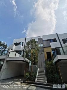 17740843204b216a4a-31ce-45f6-b5b4-864ac491a55f.jpeg THE CARMEL - 28NTS – 香港北部都會區