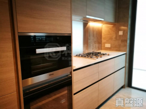 1774084338538d4cd5-aeca-490b-ba14-8b953af4bad2.jpeg THE CARMEL - 28NTS – 香港北部都會區