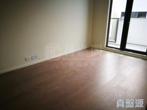 1774084340232e17cb-26a9-4bcc-943a-470631a9842d.jpeg THE CARMEL - 28NTS – 香港北部都會區