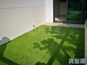 1774084343586ed6e3-7e04-4e13-add9-4b0ff787b71a.jpeg THE CARMEL - 28NTS – 香港北部都會區