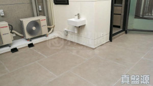 1774084345927217ce-0156-4578-8543-5d81fd707cec.jpeg THE CARMEL - 28NTS – 香港北部都會區