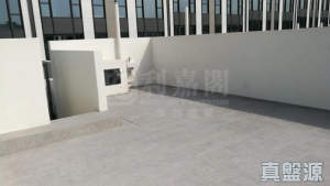 17740843489c844072-0194-47b7-acf0-2dce130d1fa0.jpeg THE CARMEL - 28NTS – 香港北部都會區