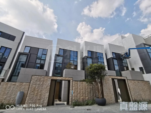 17740843552e4d7d5e-bd3e-4f98-978f-6dcc0382c6bf.jpeg THE CARMEL - 28NTS – 香港北部都會區