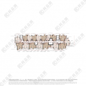1774085001110186_2000_ricacorp.png 御海灣 2期 1座 - 28NTS – 香港北部都會區