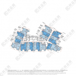 177408517379617_2000_ricacorp.png 弦海 - 28NTS – 香港北部都會區