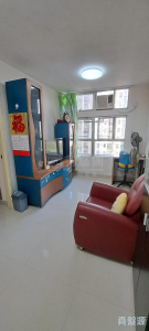 17740854780d13258f-d1c4-4a14-a8b4-8f4f03102316.jpeg 新圍苑 新賢閣 (A座) - 28NTS – 香港北部都會區