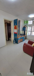 1774085480cf61bd3e-6d95-41a5-b3a8-30652156e5be.jpeg 新圍苑 新賢閣 (A座) - 28NTS – 香港北部都會區