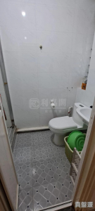 177408548644aa467e-248d-4302-9e21-ce661adcddf8.jpeg 新圍苑 新賢閣 (A座) - 28NTS – 香港北部都會區