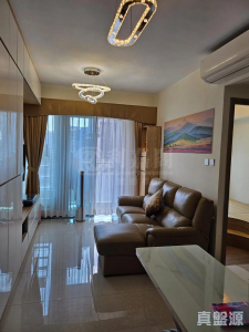 1774085606ec563bbe-0f37-4847-9012-913f8b21d30d.jpeg 映日灣 2座 - 28NTS – 香港北部都會區