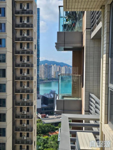 1774085611d67b2335-eefa-4eed-b5db-97a424bfc5ee.jpeg 映日灣 2座 - 28NTS – 香港北部都會區