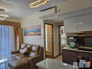 1774085613b799a035-92ce-491f-b6e0-ce80a879e9d0.jpeg 映日灣 2座 - 28NTS – 香港北部都會區