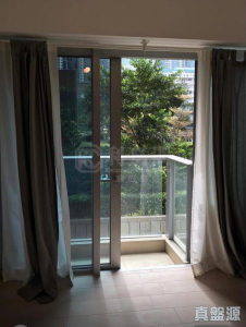 1774085647236d3dd6-9a16-4cb2-bdd3-1d300cae8315.jpeg 東環 1期 5B座 - 28NTS – 香港北部都會區