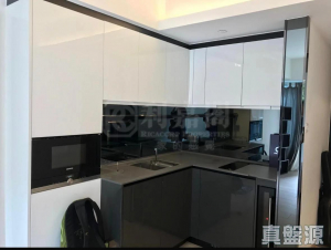 1774085649bf15ab02-04a2-497e-9546-f336422115c9.jpeg 東環 1期 5B座 - 28NTS – 香港北部都會區