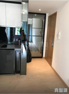 17740856525e444c59-e2ea-4c1b-bf77-b6c6eb32b41b.jpeg 東環 1期 5B座 - 28NTS – 香港北部都會區