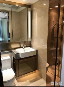 1774085654cf4d2a84-53e5-41ac-9160-ac0916c7e3d2.jpeg 東環 1期 5B座 - 28NTS – 香港北部都會區