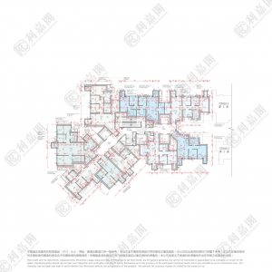 1774086870110052_2000_ricacorp.png 柏傲莊 1期 2座 (2A) - 28NTS – 香港北部都會區