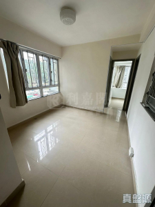 1774087949fcd66553-4ad0-4bfb-85fe-82219fc96da0.jpeg 金禧花園 1座 - 28NTS – 香港北部都會區