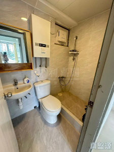 1774087958c38e6429-20af-43db-81ac-75b8cb6ef580.jpeg 金禧花園 1座 - 28NTS – 香港北部都會區