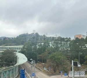 17740879643ad34f0d-f168-4036-b818-1d7515873d0a.jpeg 金禧花園 1座 - 28NTS – 香港北部都會區