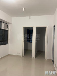 1774088201ff910d32-4078-4eea-a1c6-db257798d109.jpeg 偉華中心 4座 - 28NTS – 香港北部都會區