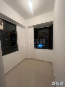 1774088203780eca93-9992-4a12-ab22-108083d58002.jpeg 偉華中心 4座 - 28NTS – 香港北部都會區