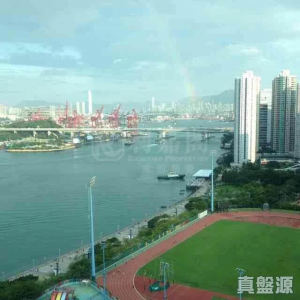 1774090760d6e45b3f-812f-4fa9-8d57-533d99f9d333.jpeg 盈翠半島 2期 12座 - 28NTS – 香港北部都會區