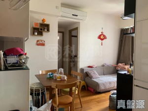 177409080384d71f21-7e1f-45d7-9813-9c25567c38f9.jpeg 尚悅 5座 - 28NTS – 香港北部都會區