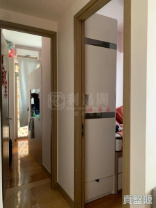 1774090812476f4839-6bfb-4649-868f-943e107dfd2e.jpeg 尚悅 5座 - 28NTS – 香港北部都會區