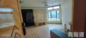 17740910783b9da05f-298f-4fb6-91fd-2f968dbdced6.jpeg 朗晴居 5座 - 28NTS – 香港北部都會區