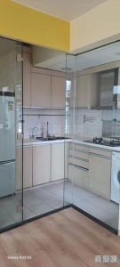 17740910807fcebb24-6b66-46c7-8af7-fc48c2e16606.jpeg 朗晴居 5座 - 28NTS – 香港北部都會區