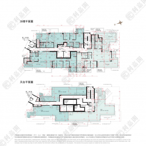 1774091142190198_2000_ricacorp.png 朗天峰 1座 (1A) - 28NTS – 香港北部都會區