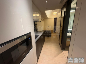 1774092371c76d1f92-418f-466d-8a0e-4afbc57415a5.jpeg 峻巒 2C期 PARK YOHO MILANO 32B座 - 28NTS – 香港北部都會區