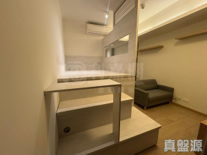 1774092376a7e89146-6228-4b76-8329-a321f5b8311e.jpeg 峻巒 2C期 PARK YOHO MILANO 32B座 - 28NTS – 香港北部都會區