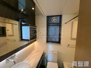 1774092457be84be8d-f225-4a13-8d22-50d7f7c19422.jpeg YOHO TOWN 2期 YOHO MIDTOWN 2座 - 28NTS – 香港北部都會區